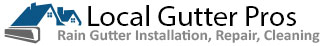 Coats Gutter Contractors